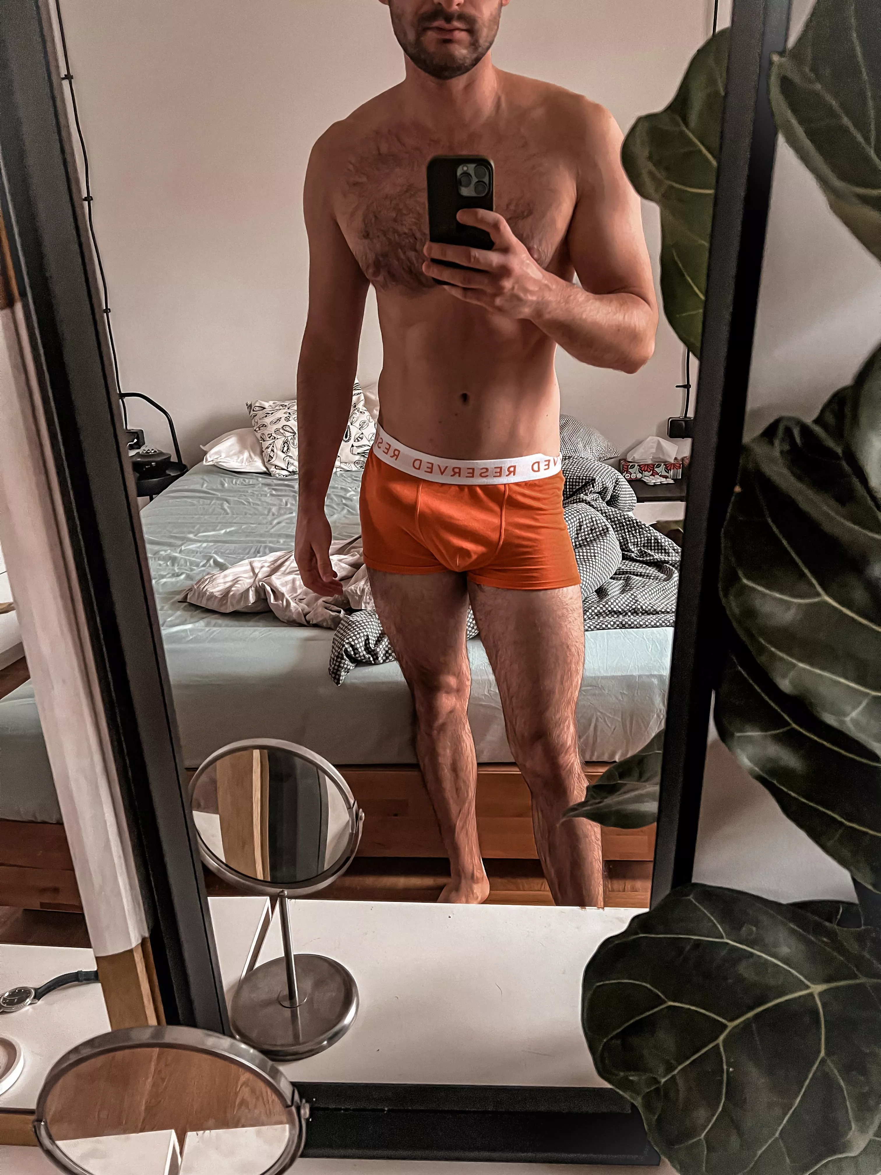 I'm hiding something from you, guess what posted by PlsCryBoy