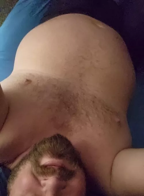 I'm taking a break, not really feeling it lately, goodnight by Quietwave907