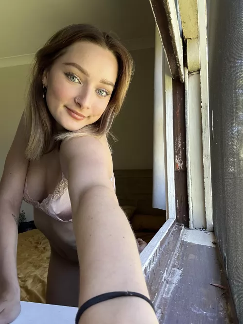 In the mood to play games today, care to join? by Secure_Bread7092