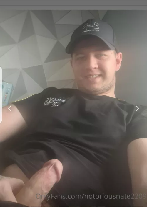 is this scally cock worth a tip to my C£$h @pp by notoriousnate2209