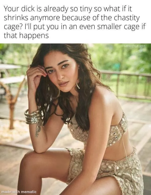 It just keeps shrinking posted by TDOL4G