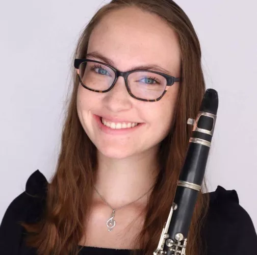 IUTR by ConstructionOk328