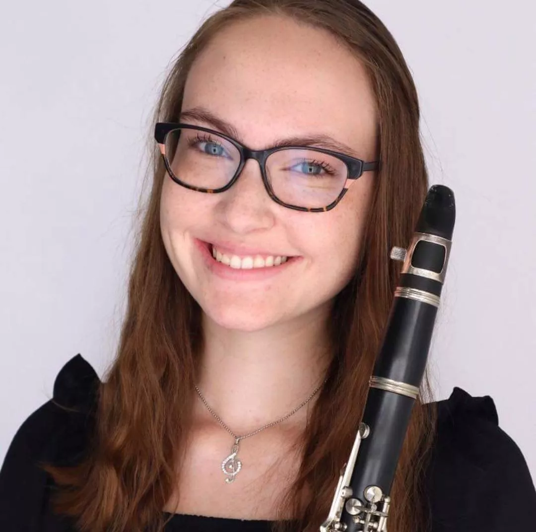 IUTR posted by ConstructionOk328