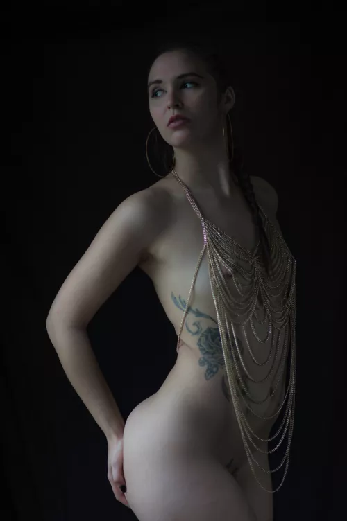 Jewelry by Extension-Calendar