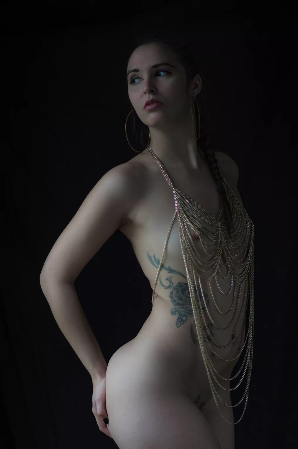 Jewelry posted by Extension-Calendar