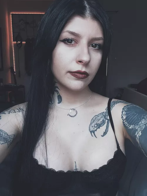 Joanne Winters (@joannewinters) [onlyfans] by JoanneWinterss