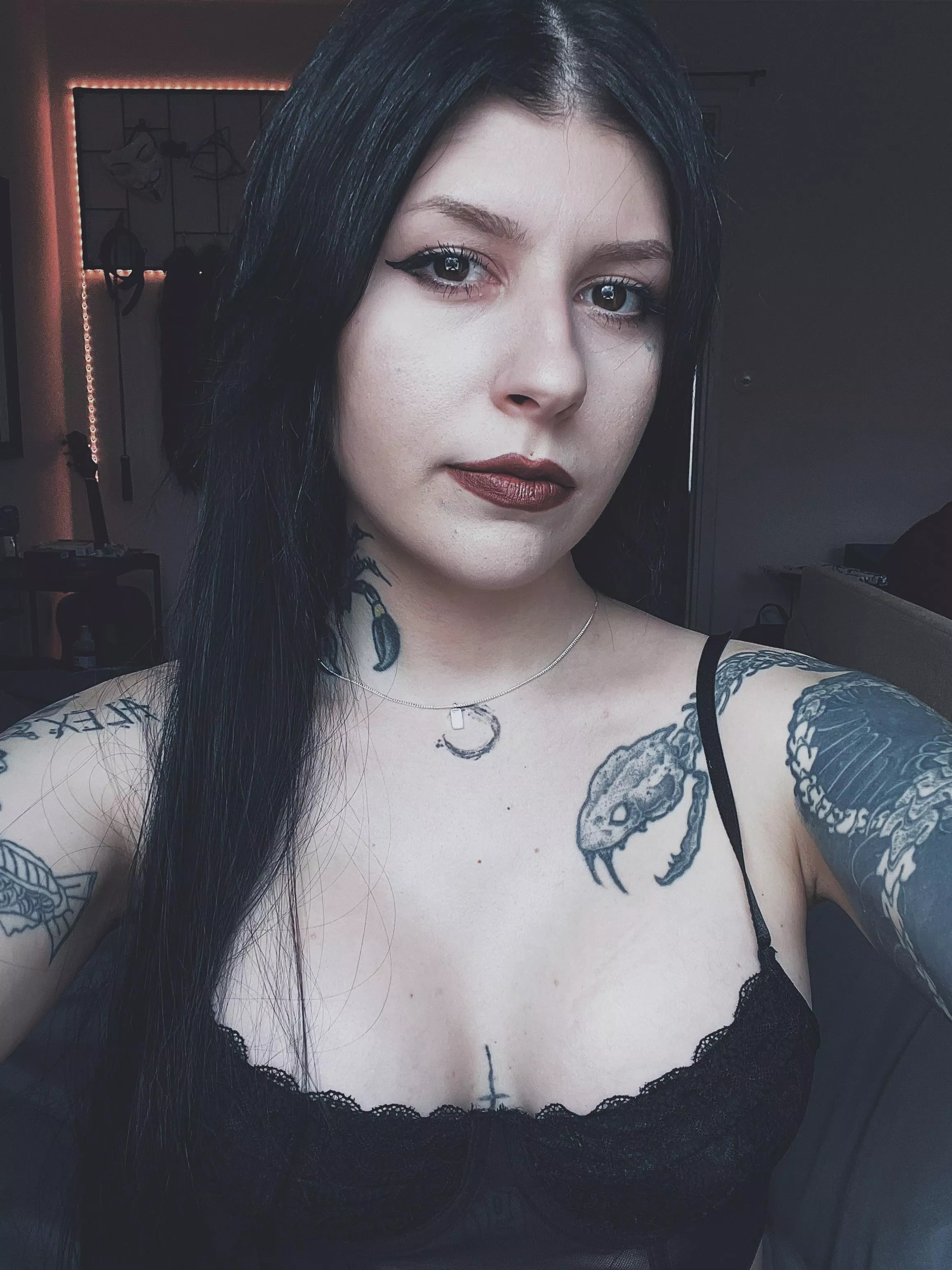 Joanne Winters (@joannewinters) [onlyfans] posted by JoanneWinterss