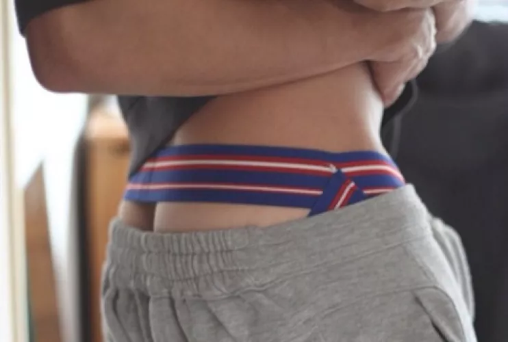 Jock Tease by Extra-Ad-6403