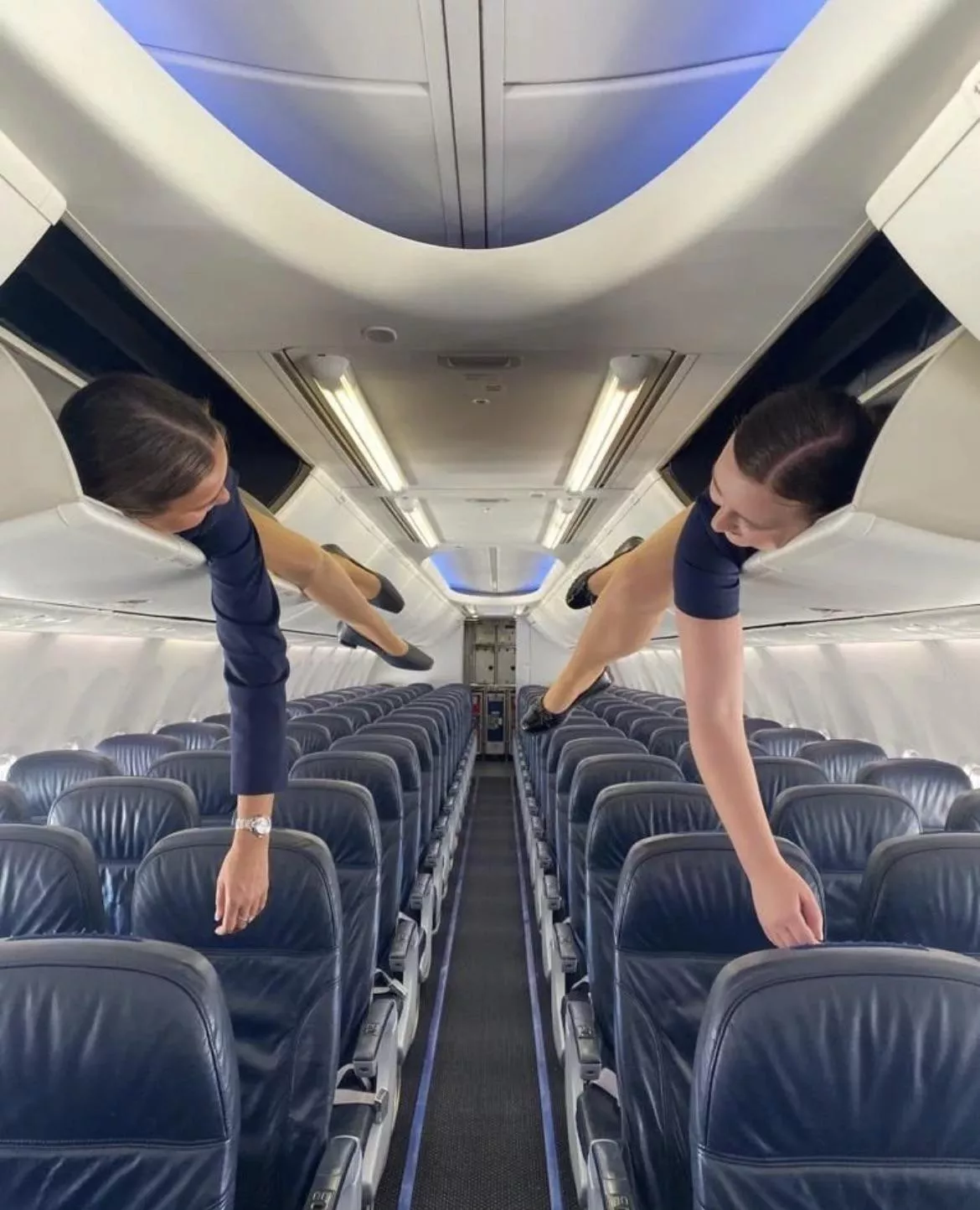 Just chilling 🇬🇧 posted by arrayoutofbounds