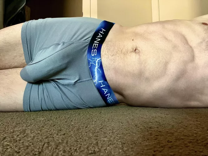 Just hangin! by justhangin9_