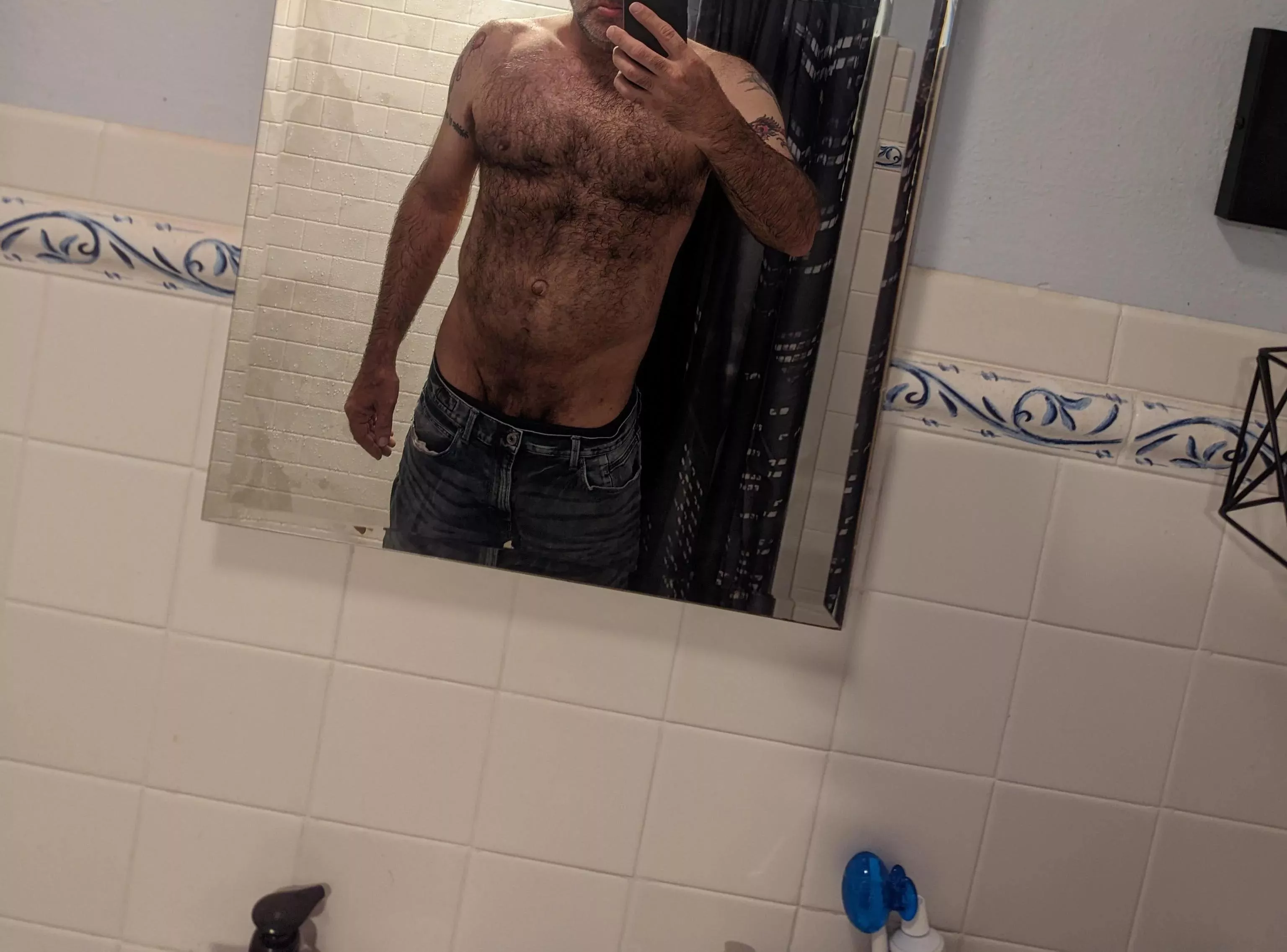 Just posting the ole loverug™ posted by this_isntmy_bestwork