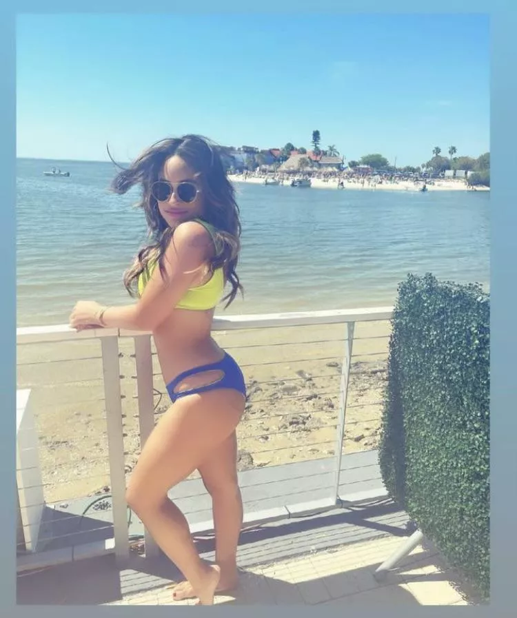 Kayla is so fucking hot posted by Jbell17768