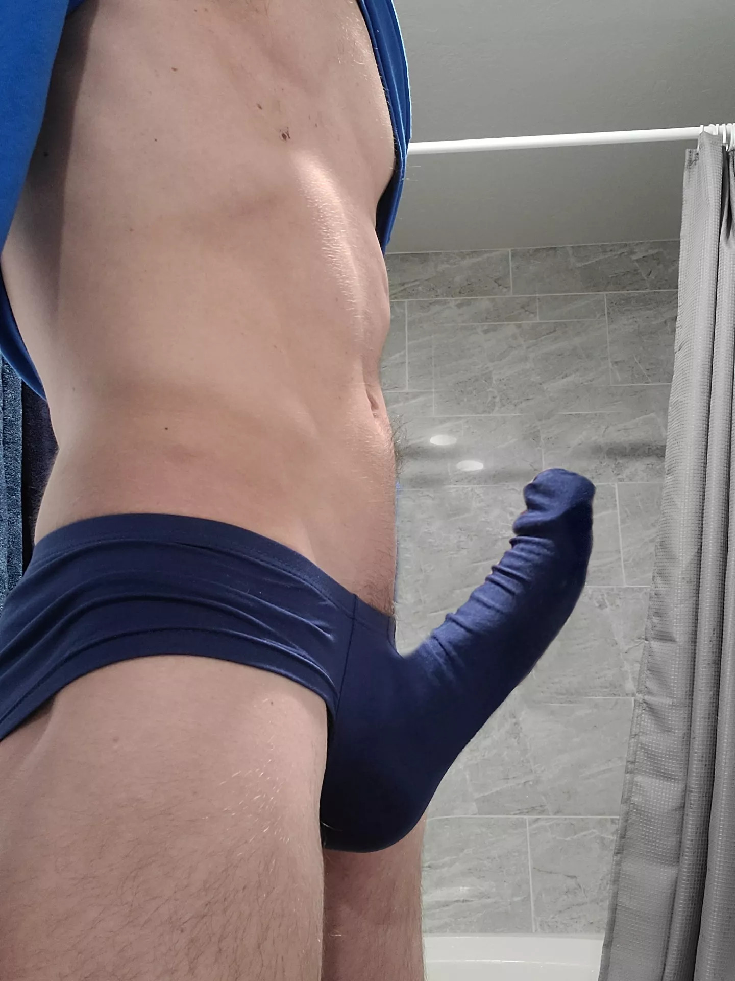 Kind of silly but I love this pair 😋 posted by Ok-Risk-919