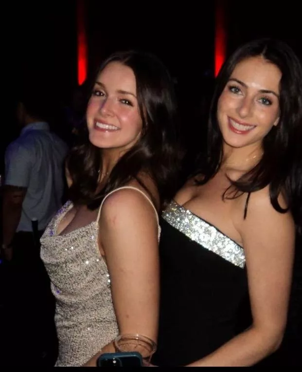 L or R posted by meatballlover1969