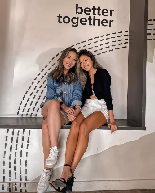 Left or Right? by fobmanx