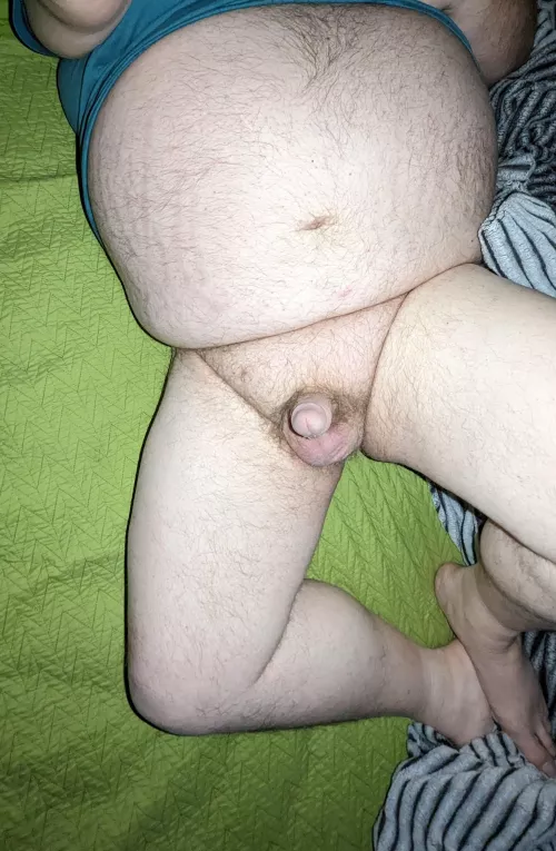 Let's get it on by NormcorNorm