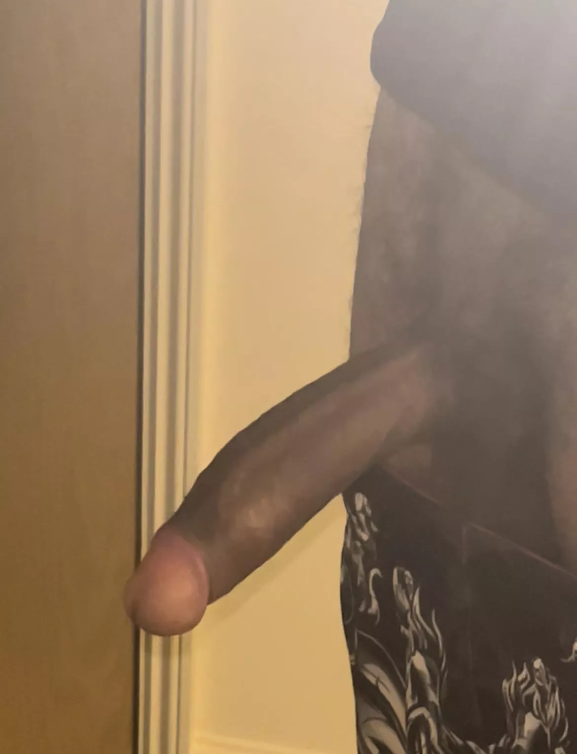 Let’s have fun posted by SicilianSeal