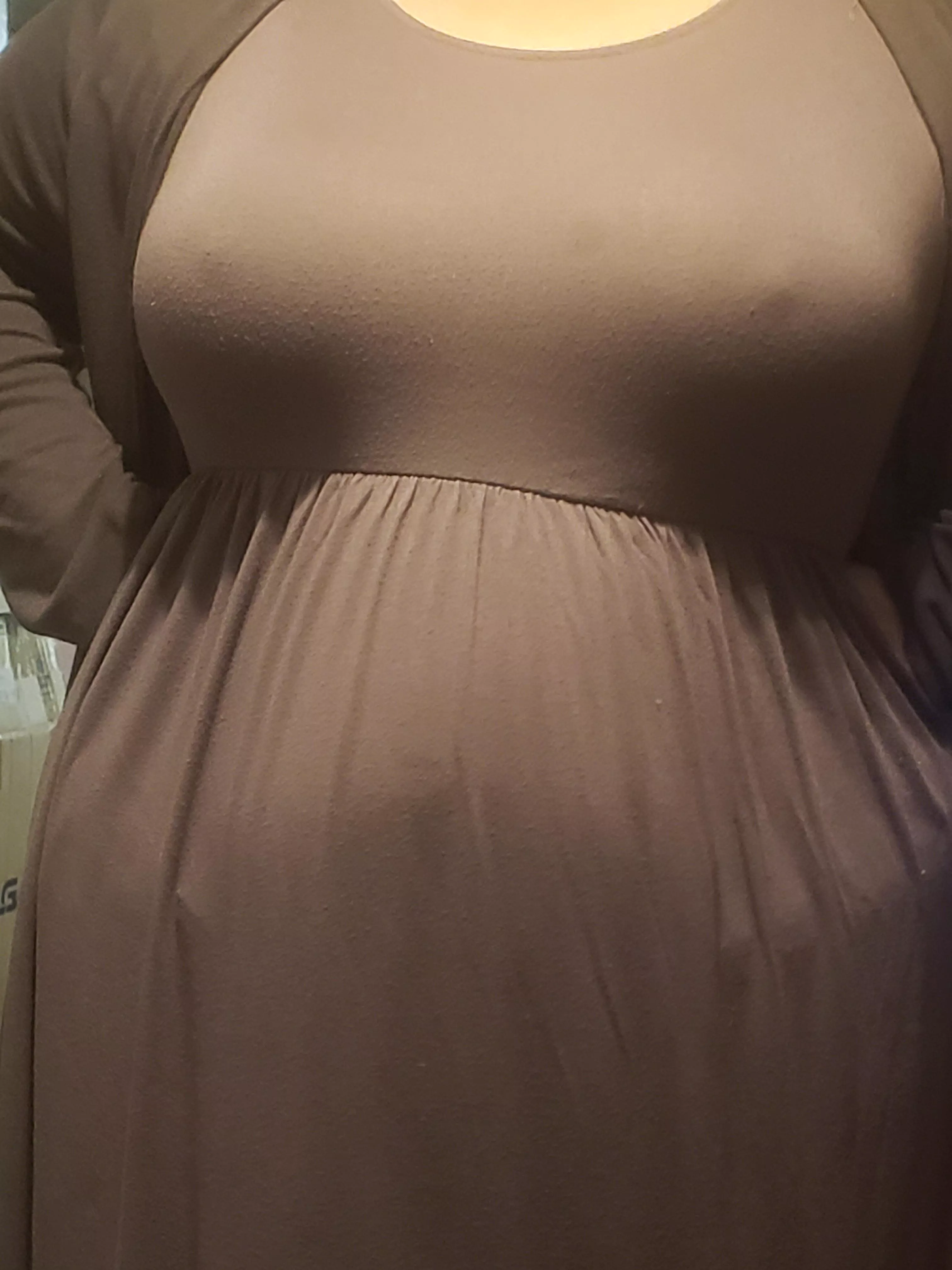 Let's hope the whole office stares today! 😉 posted by abigailgray256