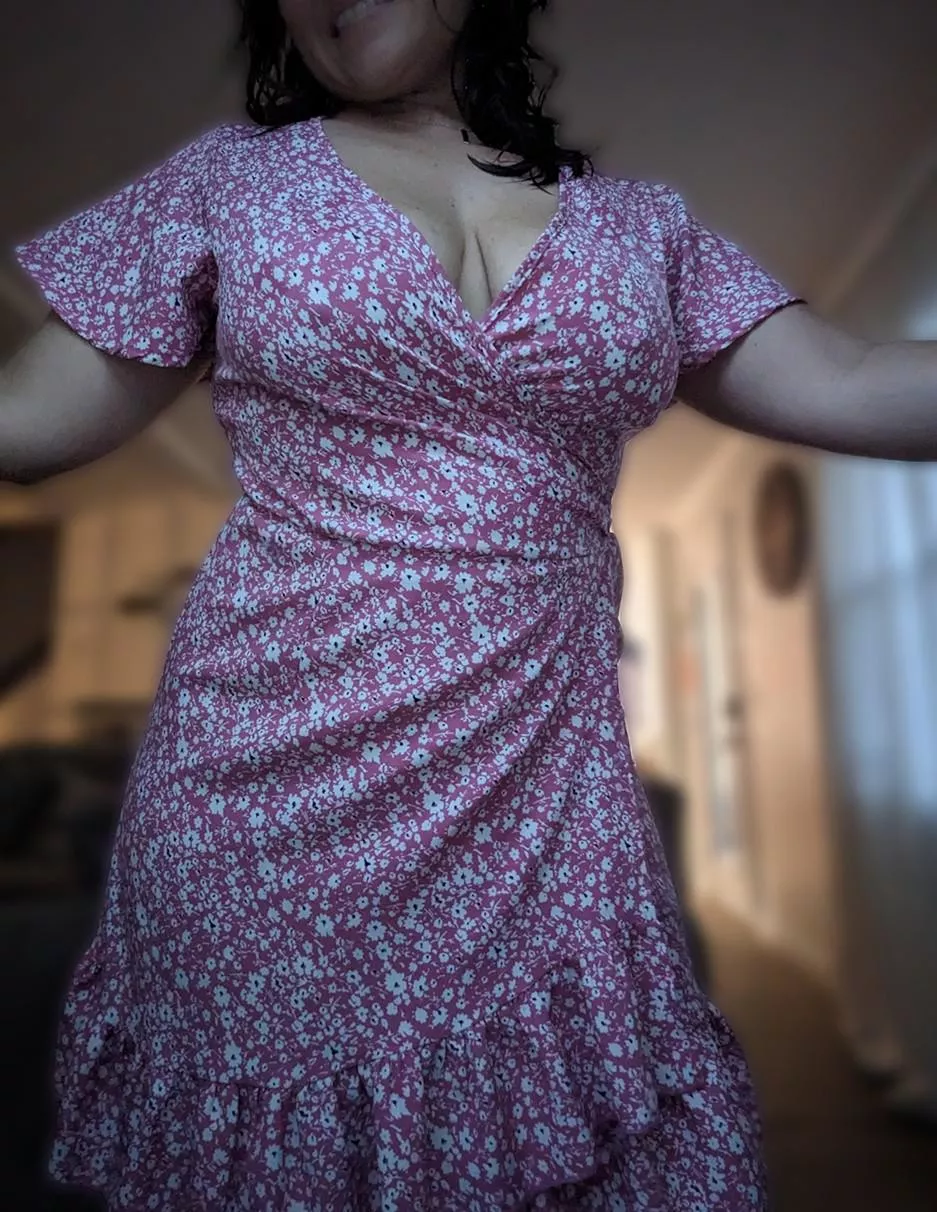 Let's pull back the curtains posted by CummodifiedSwamp