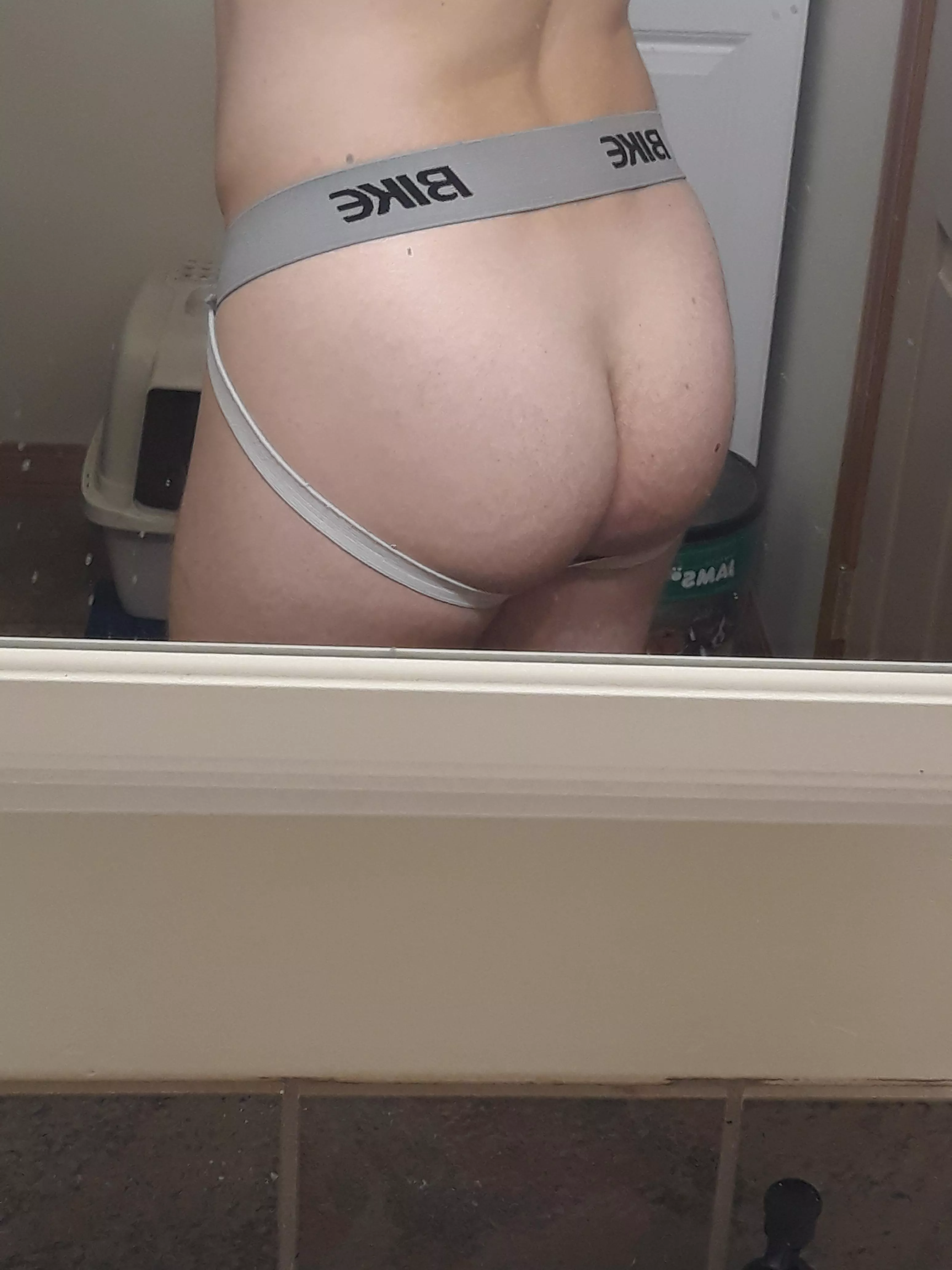 like the view? posted by SBRLDD_BELIKE