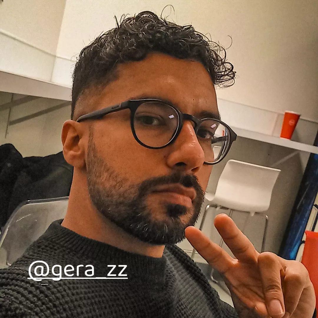 looking for that true love, who doesn't use hard drugs. posted by Gerry_Boy