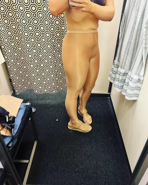 Love the Shine !! by Judyinhose