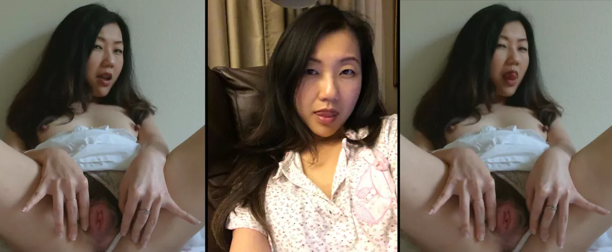 lovely on/off by coughlins_law