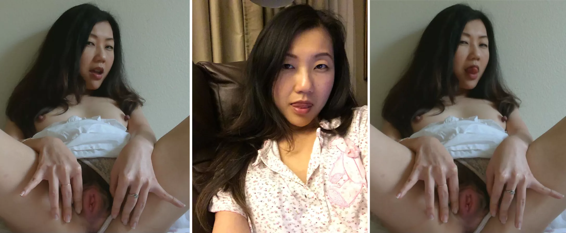 lovely on/off posted by coughlins_law