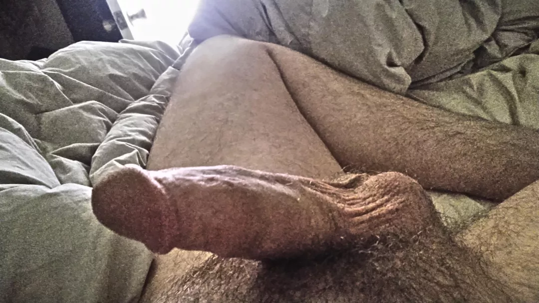 M 30 Chicago posted by herbislife420