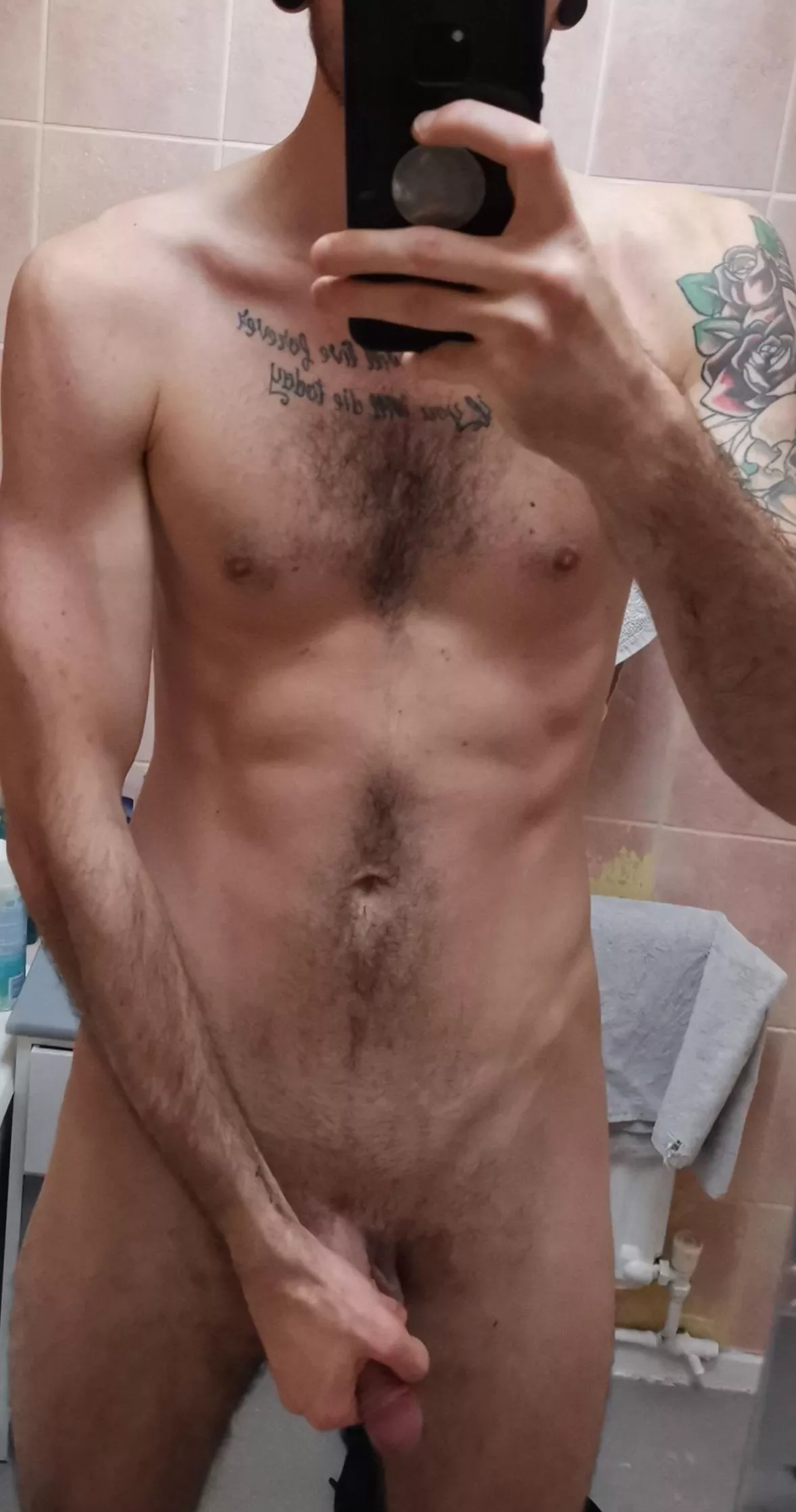 (m) what do you think? posted by mangotbud