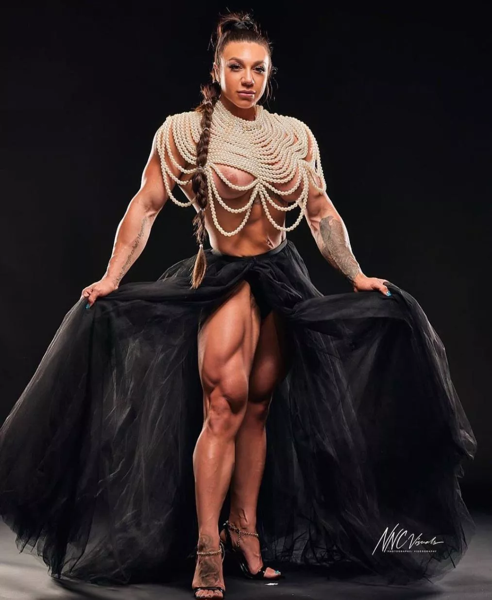 Magnificent posted by Advantage1234567