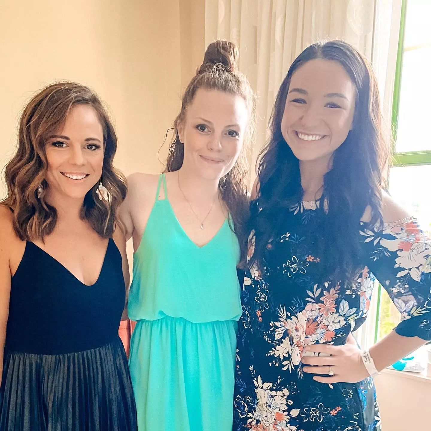 Milf Trip, dm open posted by hti9898