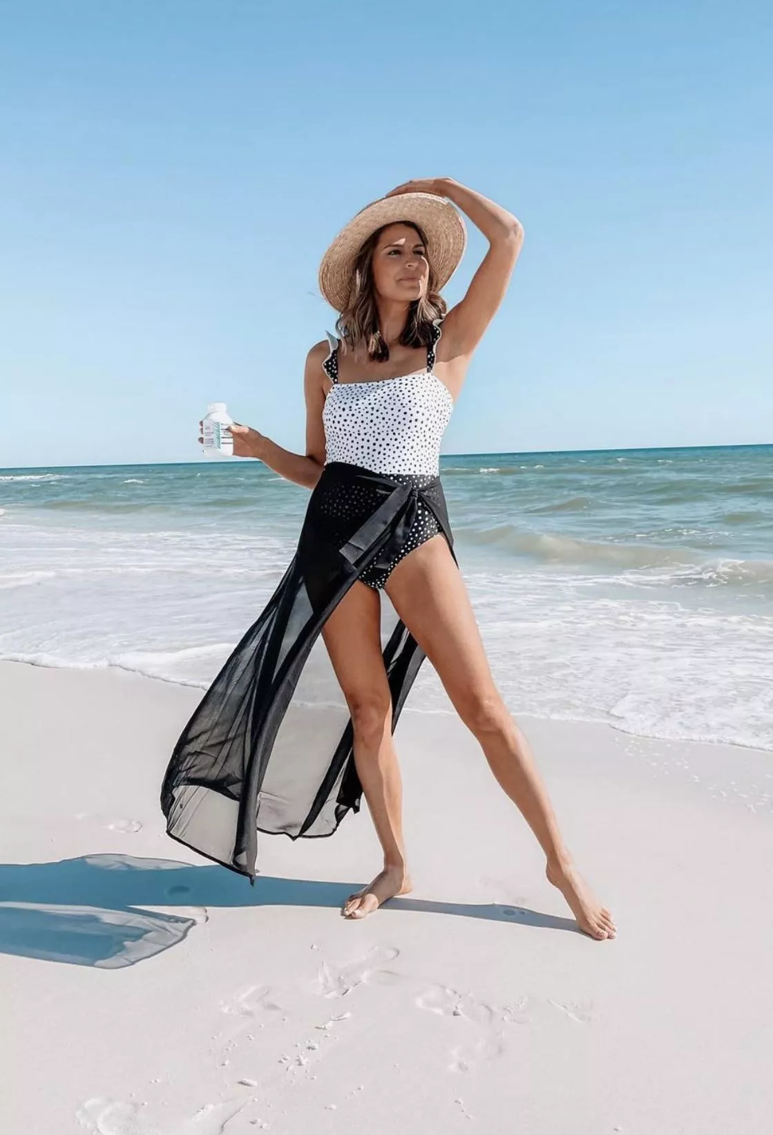 Mom bods are the best posted by jack11851