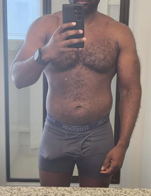 My Eyes are Down There by throwaway89208920