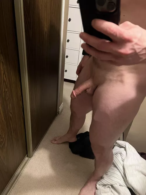 My softie by _cchristoff_