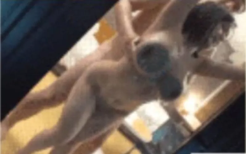 name or code? by Ok_Mastodon_8554