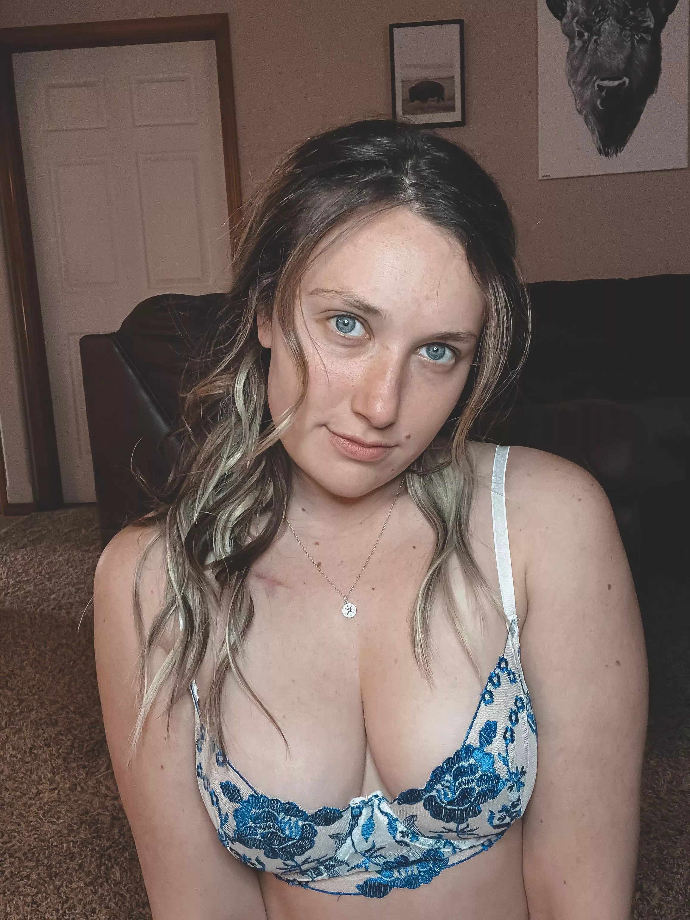 Natasha (@natty1311) [Onlyfans] posted by Ashy1311