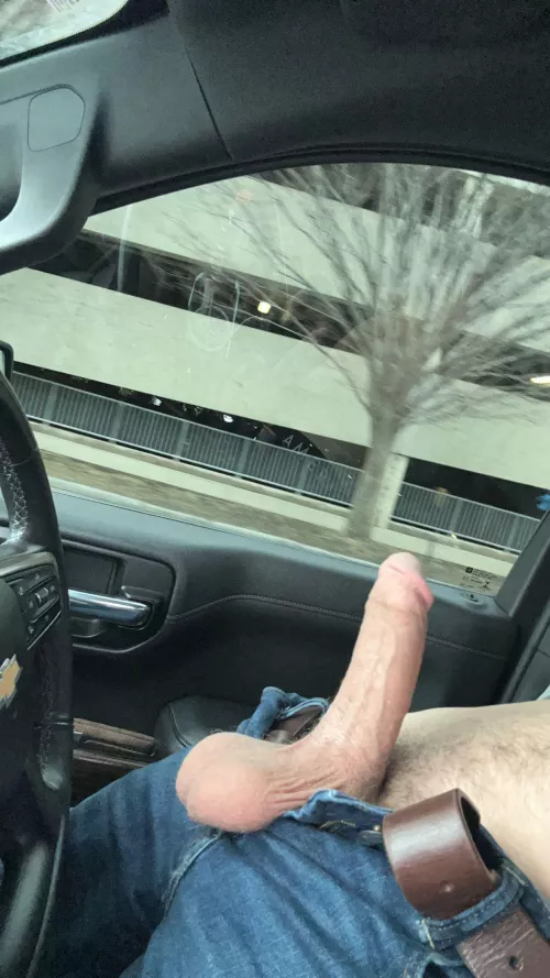 Need my balls sucked on by Serious-Share-1311