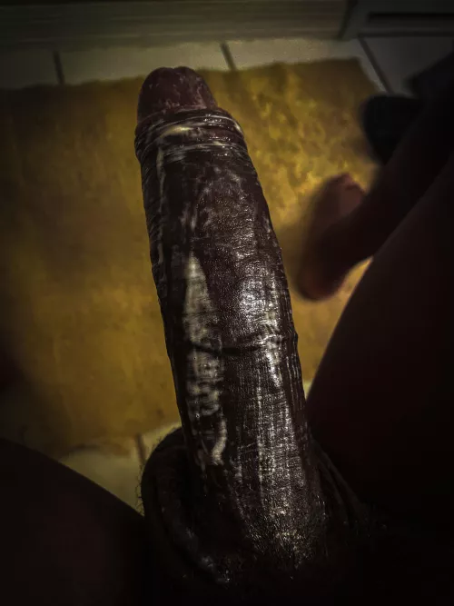 Need some help cleaning up by Several_Landscape_96