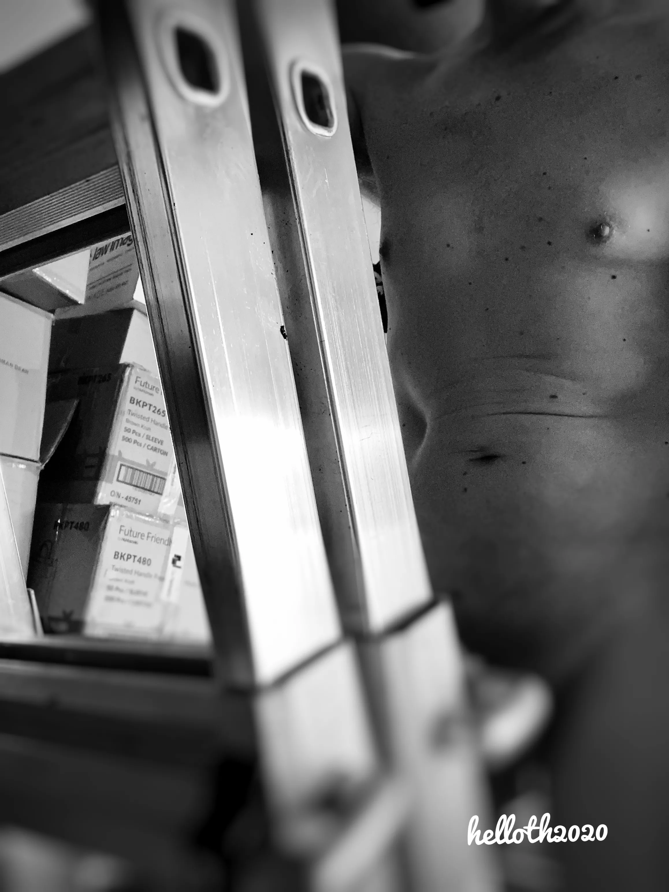 need something done by a handy man this weekend? posted by helloth2020