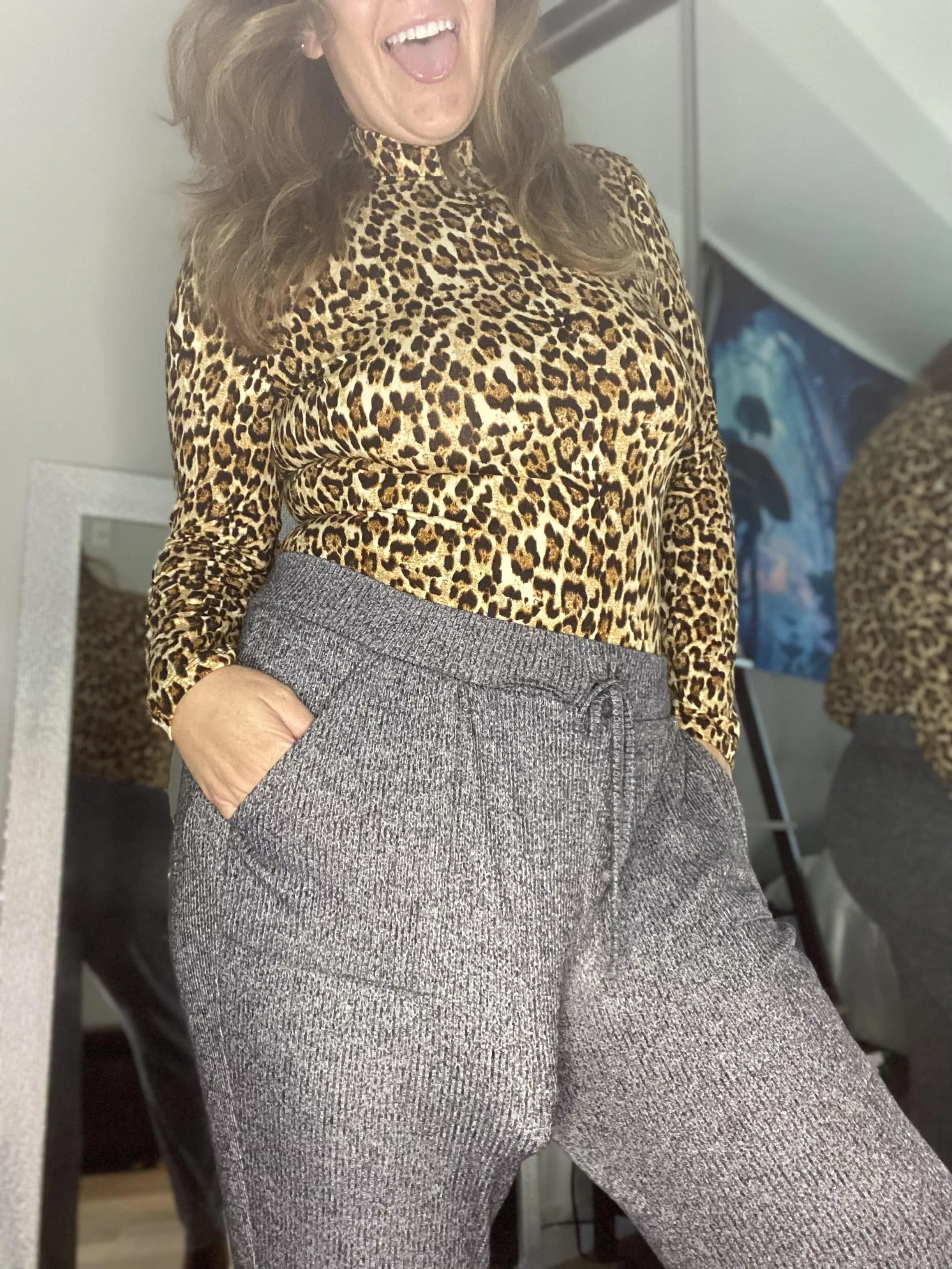 Netflix And Chill Babe? 😏😛 posted by justyneevergreen