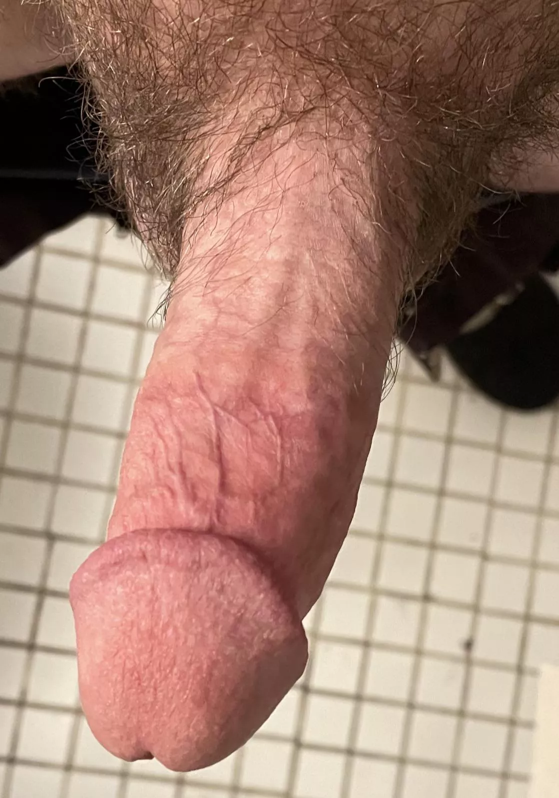 Nice tiles posted by ThePhantomHater