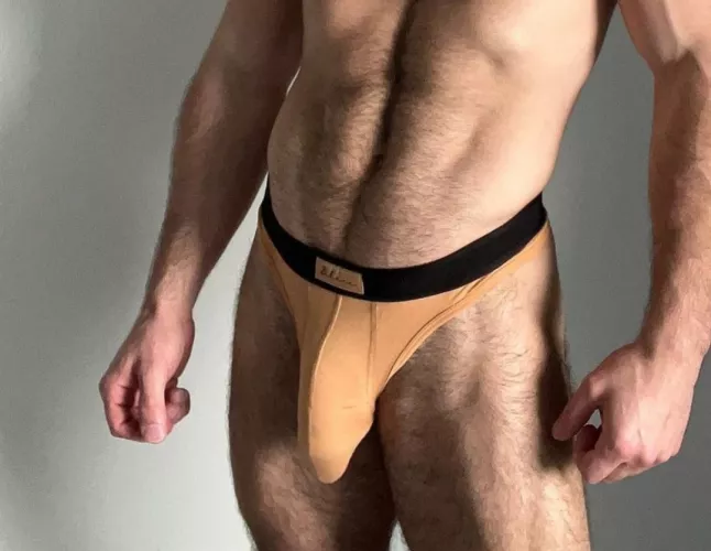 nice view by jsa_big