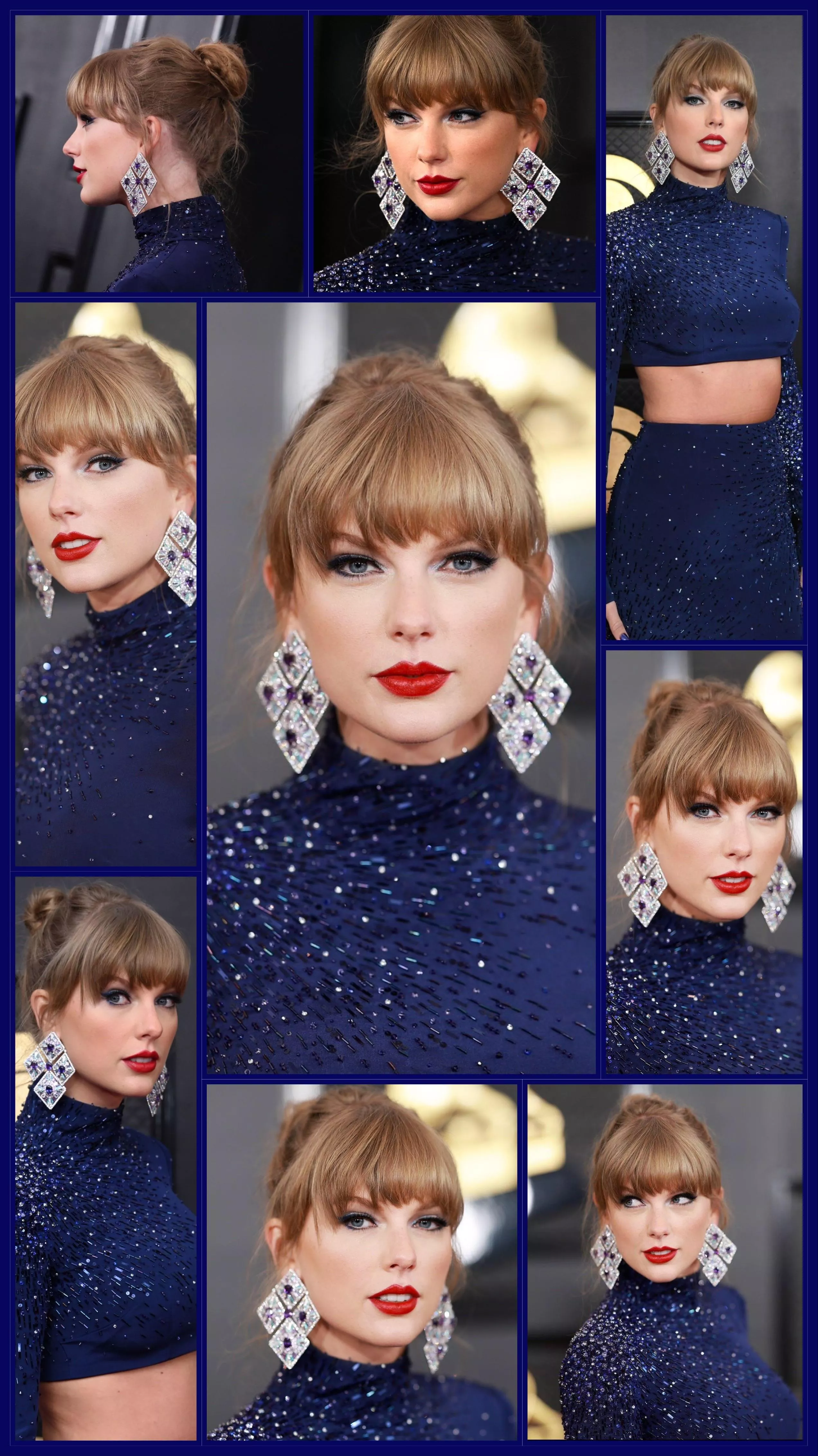 No better way to spend my Sunday than worshipping Taylor Swift posted by JRCKT28