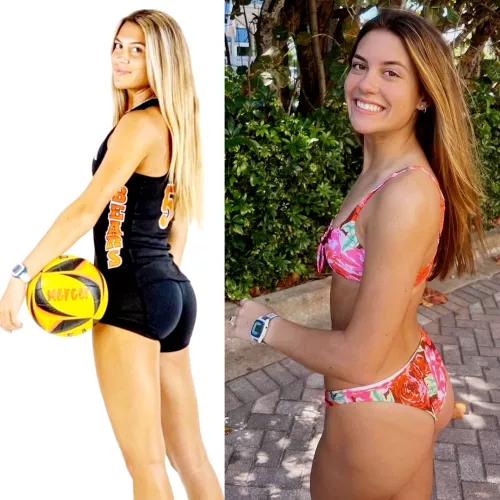 Number five by redditphotosonly