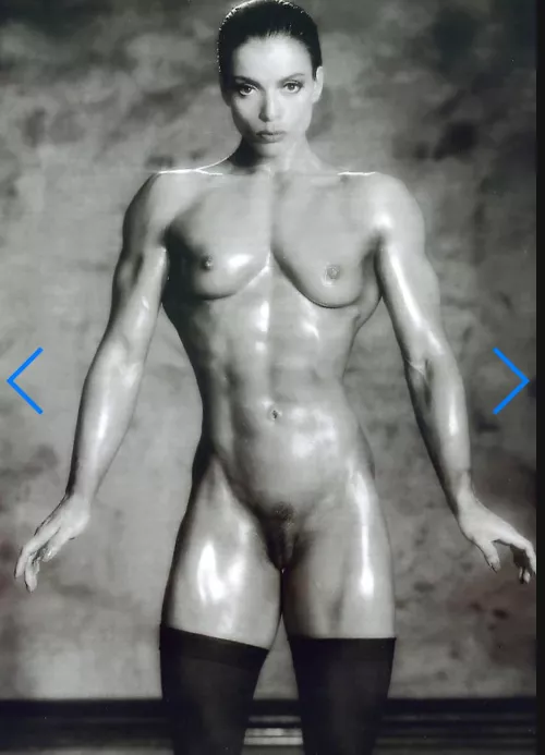 OG Sharon by Advantage1234567