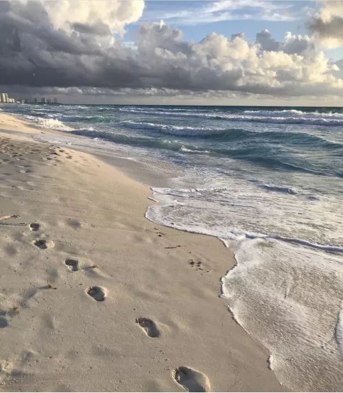 paradise🌥 by MelissaDior