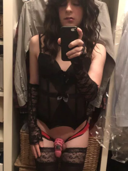 pls helppp I need to be fed by carlyrosesissyy