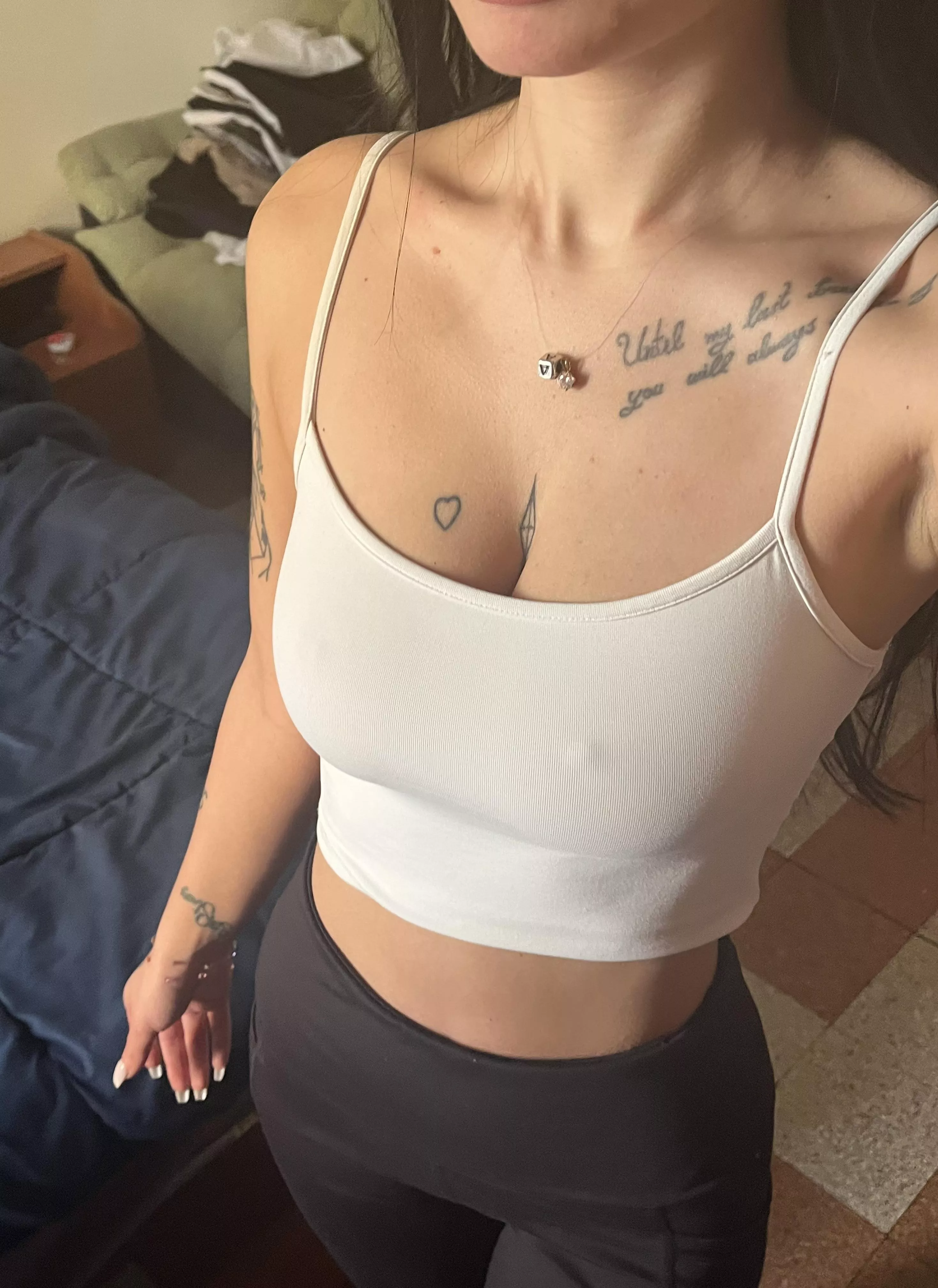 Pokies posted by melissa__baby