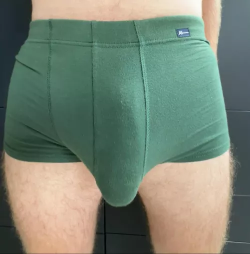 Ready by W_____0_____W